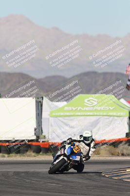 media/Jan-17-2026-CVMA (Sat) [[ab348a895b]]/Race 8-Formula 40 Open/